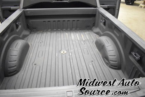 Used 2023 Ford F250 Lariat w/ FX4 Off-Road Package image 28