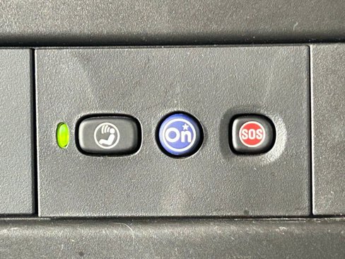 Used 2019 Chevrolet Express 2500 image 17