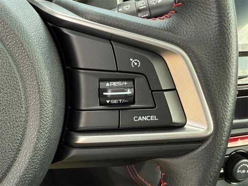 Used 2017 Subaru Impreza 2.0i Sport w/ Popular Package #4A image 17
