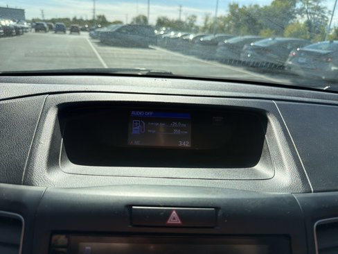 Used 2015 Honda CR-V EX image 15