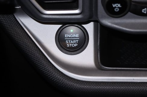 Certified 2021 Ford Bronco Sport Big Bend image 25