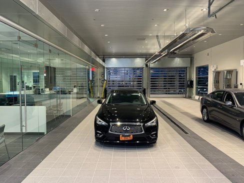 Used 2019 Hyundai Elantra SE w/ Cargo Package image 27