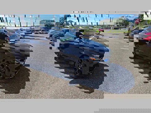 New 2025 MAZDA MAZDA3 s image 38