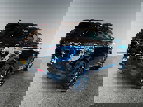 New 2023 Dodge Hornet GT Plus w/ Track Pack image 5