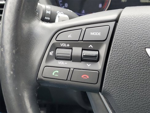 Used 2015 Hyundai Genesis 3.8 image 15