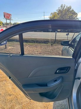 Used 2014 Chevrolet Malibu LS w/ Protection Package image 16