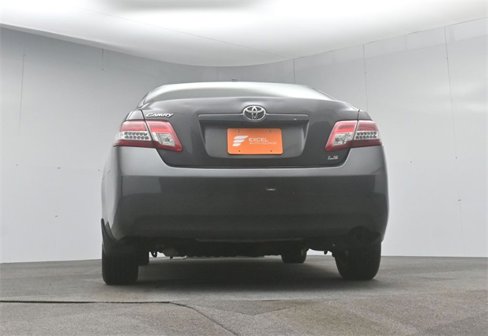 Used 2011 Toyota Camry image 23