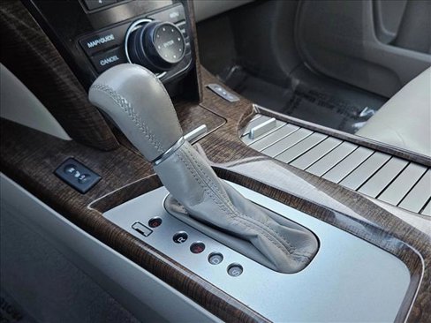 Used 2012 Acura MDX w/ Technology Package image 12