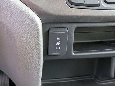 Used 2016 Honda Pilot EX-L image 23