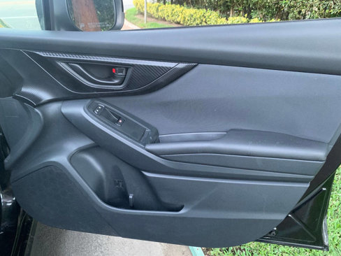 Used 2018 Subaru Crosstrek 2.0i Premium image 23
