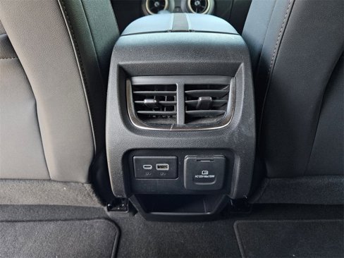 Used 2023 Chevrolet Blazer Premier w/ Driver Confidence II Package image 22