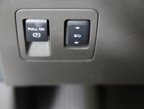 Used 2020 Ford Expedition Limited w/ Equipment Group 302A image 22