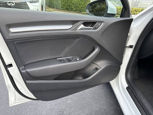 Used 2015 Audi A3 2.0T Premium Plus image 7