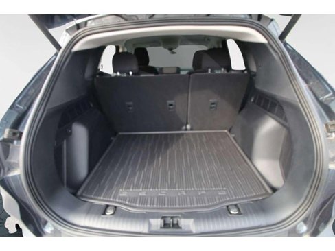 Used 2022 Ford Escape SE w/ Convenience Package image 33