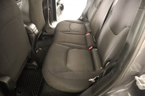 Used 2023 Jeep Renegade Latitude image 13