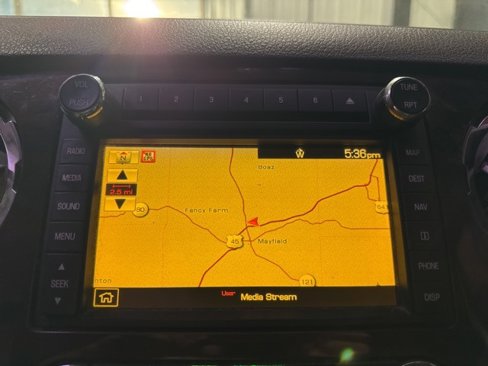 Used 2010 Ford F250 Lariat image 10