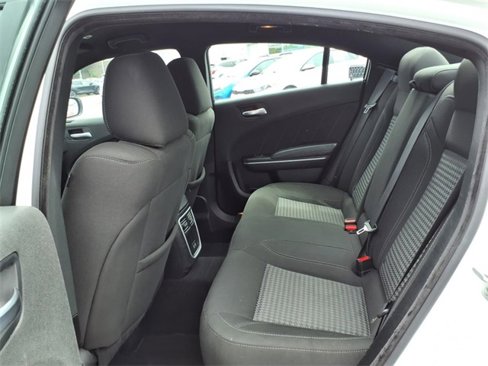 Used 2023 Dodge Charger SXT image 15