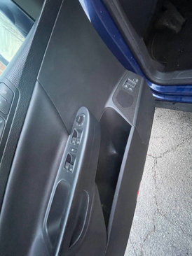 Used 2009 Volkswagen Passat Komfort image 12