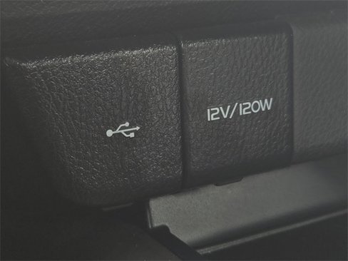 Certified 2023 Toyota Camry LE image 29