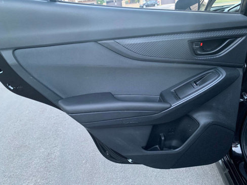 Used 2018 Subaru Crosstrek 2.0i Premium image 15
