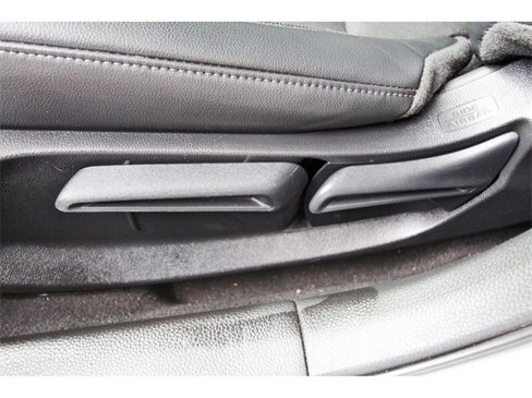 Used 2024 Honda Civic Sport image 27