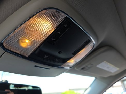 Used 2011 Dodge Durango Express image 26