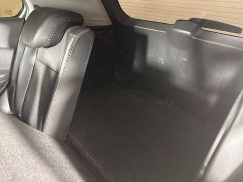 Used 2020 Chevrolet Trax LT w/ LT Convenience Package image 27