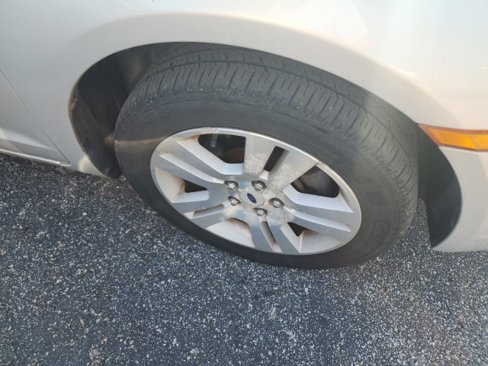 Used 2013 Ford Escape SE image 8