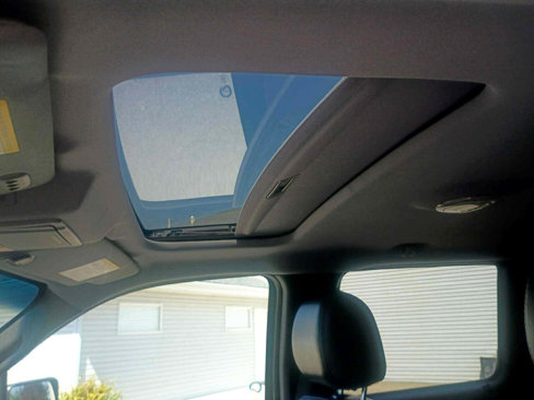 Used 2012 Ford F150 Lariat w/ Off-Road Pkg image 14