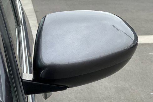 Used 2016 Honda Odyssey EX-L image 55