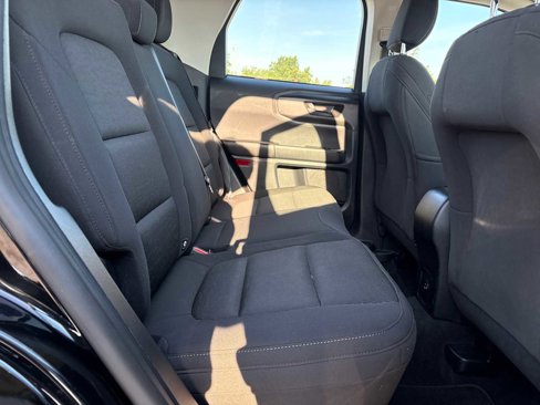Used 2023 Ford Bronco Sport image 15