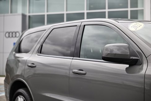 Used 2022 Dodge Durango GT image 5