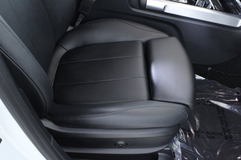 Used 2020 Mercedes-Benz GLB 250 image 13