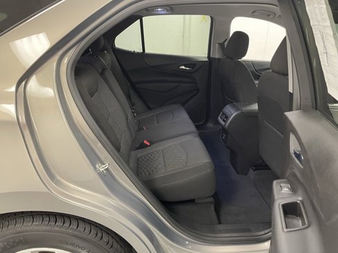 Used 2019 Chevrolet Equinox LT image 13