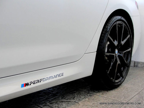 Used 2022 BMW 540i w/ M Sport Package image 8