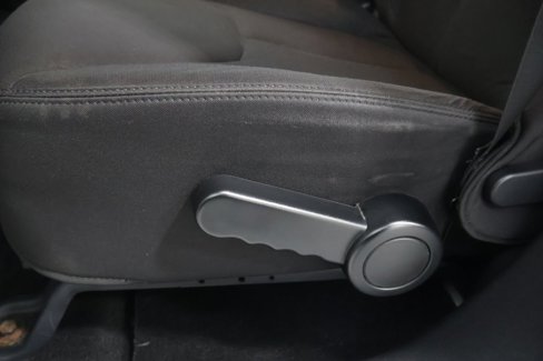 Used 2013 Jeep Wrangler Unlimited Sport image 14