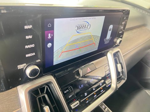 Used 2022 Kia Sorento S w/ Panoramic Sunroof Package image 26
