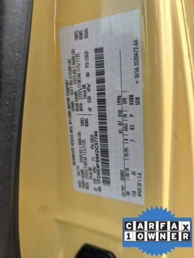 Used 2019 Ford E-450 and Econoline 450 Super Duty w/ Power Windows & Locks Group image 36