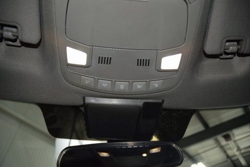 Used 2020 Ford F250 XLT w/ XLT Premium Package image 41