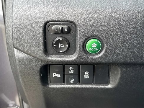 Used 2020 Honda Pilot Touring image 28