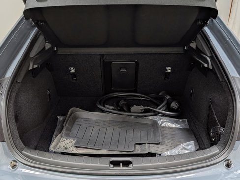 Used 2022 Polestar Polestar 2 w/ Plus Package image 19