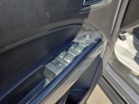 Used 2021 Chevrolet Colorado ZR2 image 13