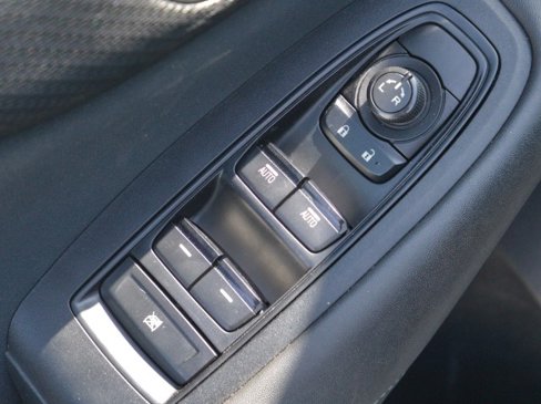Used 2020 Subaru Outback image 12