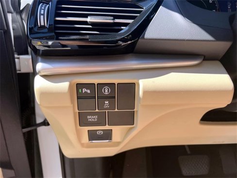 Used 2022 Acura RDX w/ Technology Package image 24