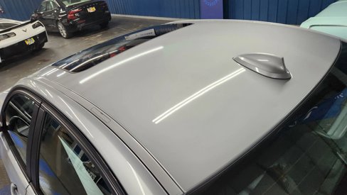 Used 2014 BMW 320i xDrive Sedan image 45