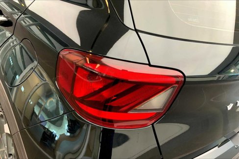 Used 2023 Hyundai Venue SEL image 26
