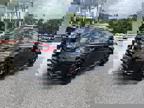 Used 2024 Honda Civic Type R image 8