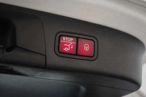 Used 2021 Mercedes-Benz GLA 250 image 12