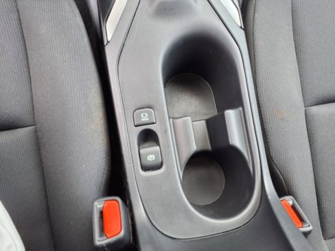 Used 2023 Toyota Corolla LE image 17