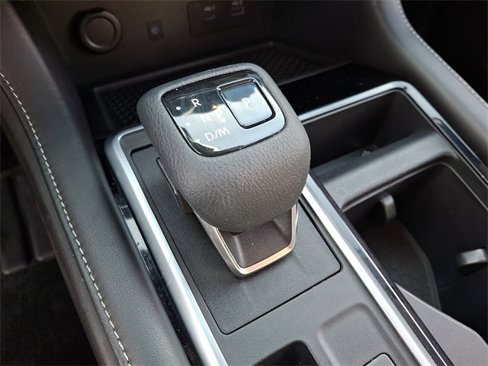 Used 2022 Nissan Pathfinder SL w/ SL Premium Package image 16